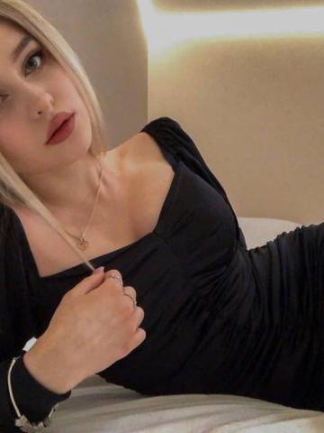 Проститутка Дина, 23 года, г. Анастасиевская