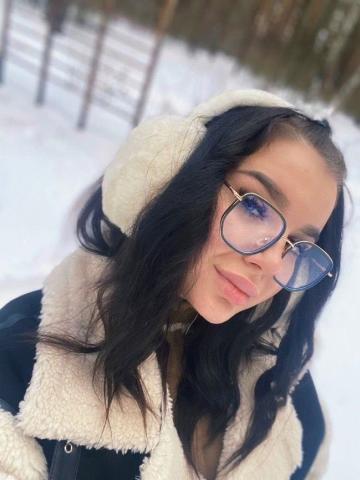 Проститутка Илона, 24 года, г. Анастасиевская