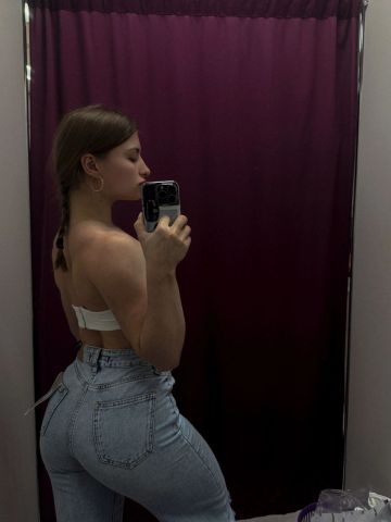 Проститутка Сесилия, 25 лет, г. Анастасиевская
