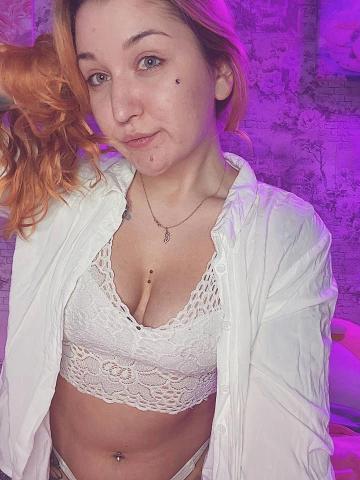 Индивидуалка Снежана фото 4